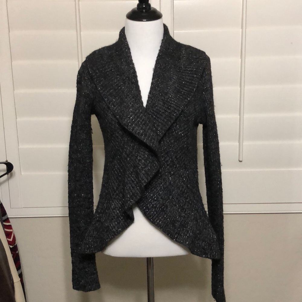 Express Sweater 💋